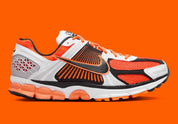 Nike Zoom Vomero 5 Total Orange