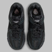 Nike Zoom Vomero 5 Triple Black