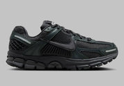 Nike Zoom Vomero 5 Triple Black