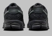 Nike Zoom Vomero 5 Triple Black