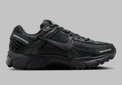 Nike Zoom Vomero 5 Triple Black