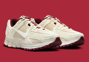 Nike Zoom Vomero 5 Valentine's Day