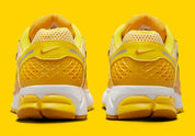 Nike Zoom Vomero 5 Yellow Ochre