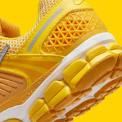 Nike Zoom Vomero 5 Yellow Ochre