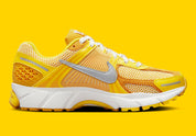 Nike Zoom Vomero 5 Yellow Ochre