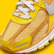 Nike Zoom Vomero 5 Yellow Ochre