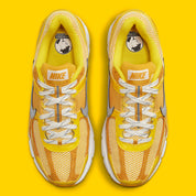 Nike Zoom Vomero 5 Yellow Ochre