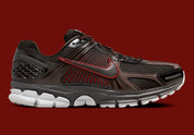 Nike Zoom Vomero 5 Velvet Brown