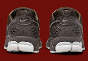 Nike Zoom Vomero 5 Velvet Brown