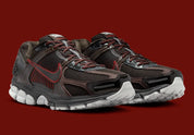 Nike Zoom Vomero 5 Velvet Brown