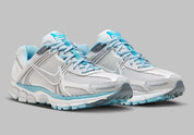 Nike Zoom Vomero 5 520 Pack Ocean Bliss