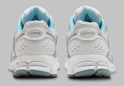 Nike Zoom Vomero 5 520 Pack Ocean Bliss