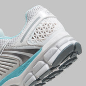 Nike Zoom Vomero 5 520 Pack Ocean Bliss