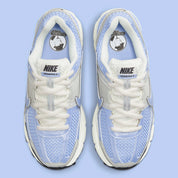 Nike Zoom Vomero 5 Royal Tint Photon Dust