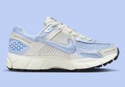 Nike Zoom Vomero 5 Royal Tint Photon Dust