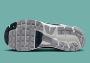 Nike Zoom Vomero 5 White Armory Navy