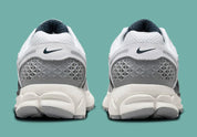 Nike Zoom Vomero 5 White Armory Navy