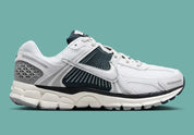 Nike Zoom Vomero 5 White Armory Navy