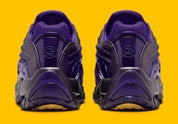 Nike Hot Step 2 Drake NOCTA Eggplant