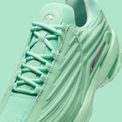 Nike Hot Step 2 Drake NOCTA Mint Foam