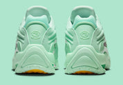 Nike Hot Step 2 Drake NOCTA Mint Foam