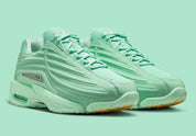 Nike Hot Step 2 Drake NOCTA Mint Foam