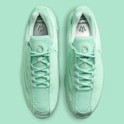 Nike Hot Step 2 Drake NOCTA Mint Foam