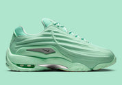 Nike Hot Step 2 Drake NOCTA Mint Foam