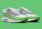 Air Max 1 Patta "Chlorophyll"