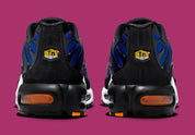 Nike Air Max Plus Patta FC Barcelona Culers del Món