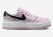 Jordan 1 Elevate Low Iced Lilac