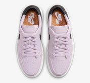 Jordan 1 Elevate Low Iced Lilac