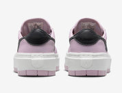 Jordan 1 Elevate Low Iced Lilac