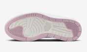 Jordan 1 Elevate Low Iced Lilac