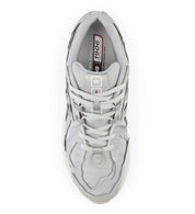 New Balance 1906D Protection Pack Silver Metallic