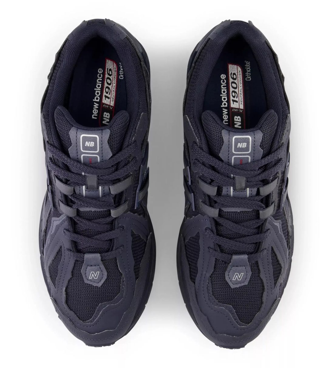 New Balance 1906D Protection Pack Eclipse