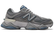 New Balance 9060 Castlerock