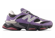 New Balance 9060 Violet Noir