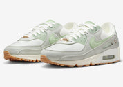 Nike Air Max 90 SE Australia