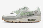 Nike Air Max 90 SE Australia