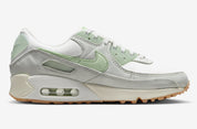 Nike Air Max 90 SE Australia