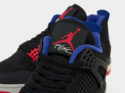 Jordan 4 Retro Rare Air