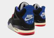 Jordan 4 Retro Rare Air