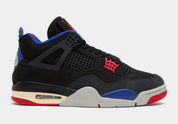 Jordan 4 Retro Rare Air