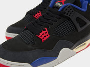 Jordan 4 Retro Rare Air