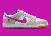 Nike SB Dunk Low Rayssa Leal