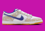 Nike SB Dunk Low Rayssa Leal