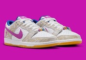 Nike SB Dunk Low Rayssa Leal