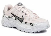 Nike P-6000 SE Light Soft Pink