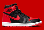 Jordan 1 Retro High OG Satin Bred